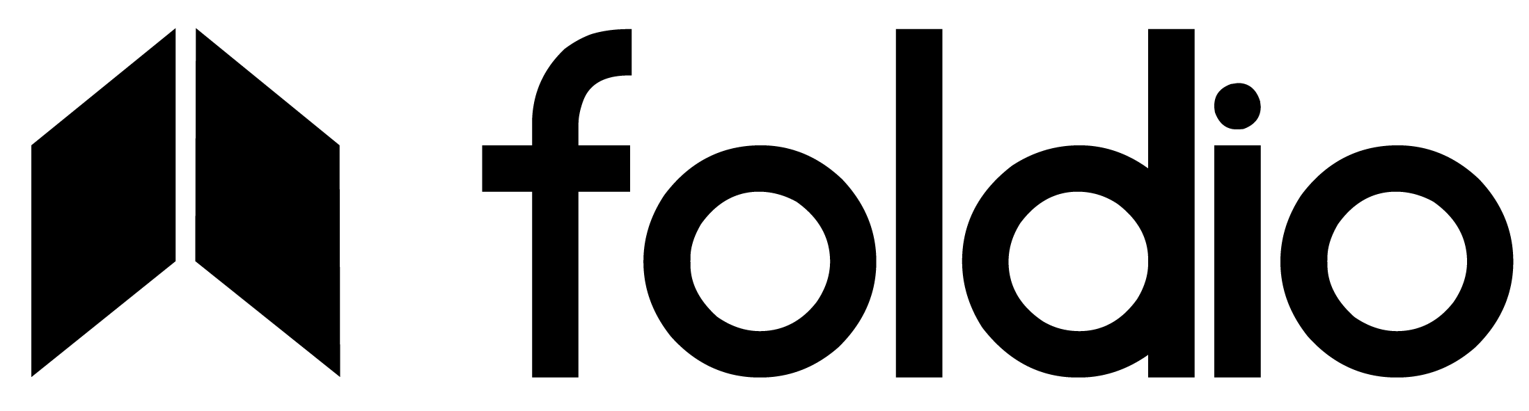 Foldio | Ürün Çekim Çadırı – Smart Turntable Akıllı Döner Tabla – 360 Derece Ürün Fotoğraf/Video Çekimi – Ürün Fotoğraf Çekme Çadırı – Ürün Fotoğraf Çekimi-360 Derece Ürün Çekimi