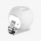 foldio360-smart-dome-360-derece-led-isikli-urun-cekim-cadiri-1