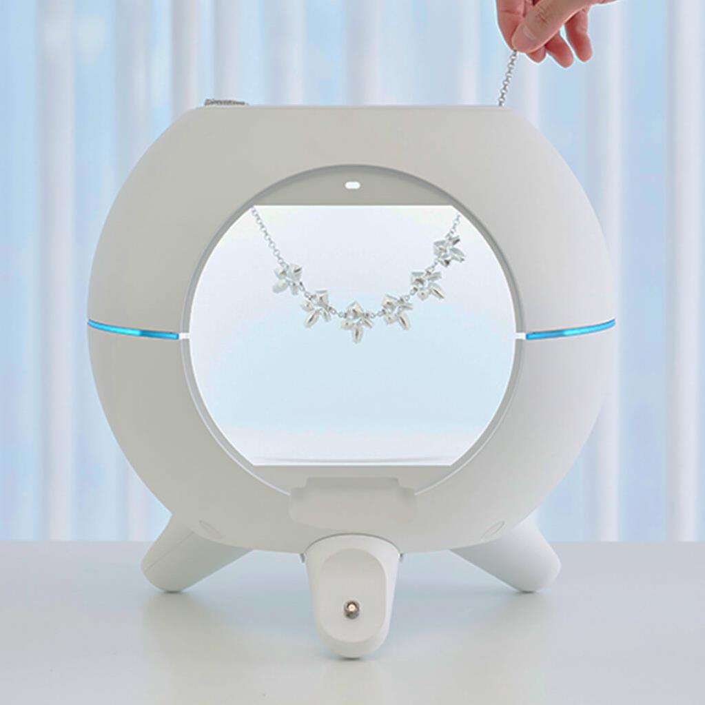 foldio360-smart-dome-360-derece-led-isikli-urun-cekim-cadiri-2