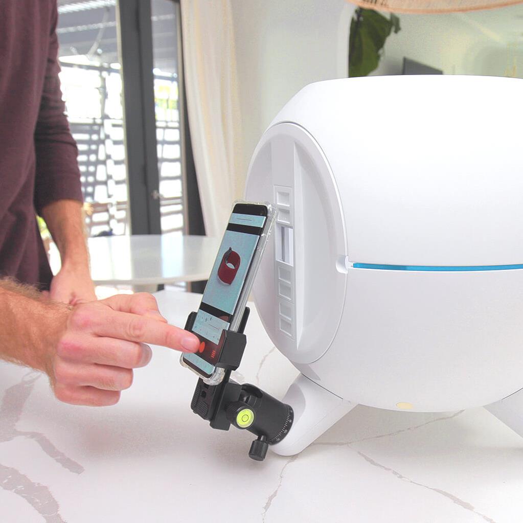 foldio360-smart-dome-360-derece-led-isikli-urun-cekim-cadiri-3